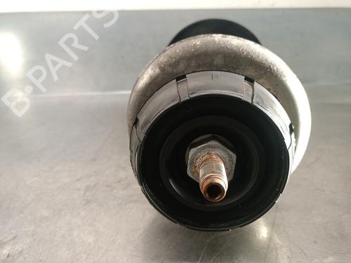 Right front shock absorber DACIA DOKKER MPV (KE_) 1.5 dCi / Blue dCi 75 (KEAJ, KEAH, KEJW) | BP25243942M17 