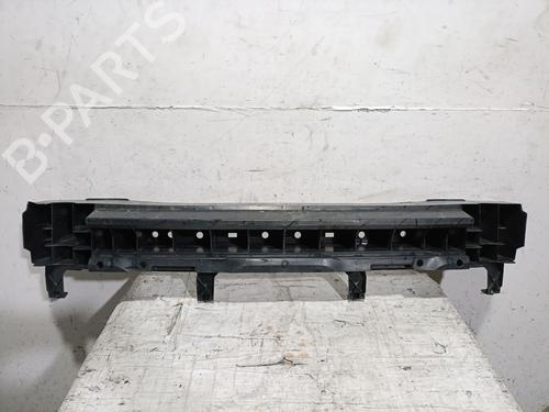 Used Rear bumper reinforcement RENAULT CAPTUR II (HF_) TCe 155 (HFMN) (154 hp) 23427104