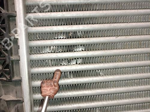Intercooler MERCEDES-BENZ GLE (W166) 350 d 4-matic (166.024) | BP39890542M30 - Image 6