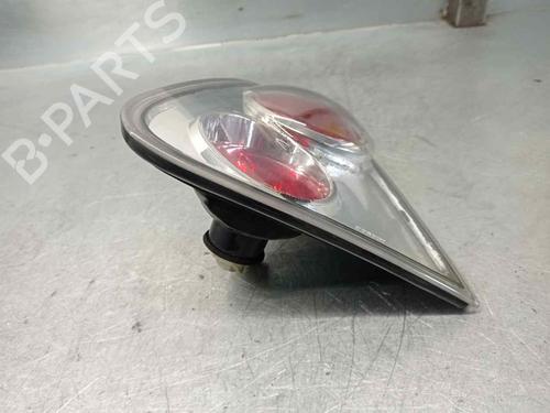 Left taillight SEAT CORDOBA (6K2) 1.9 TDI | BP9093089C34 