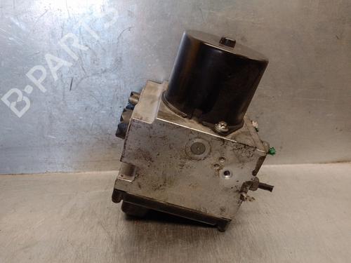 ABS pump PEUGEOT 407 SW (6E_, 6D_) 2.0 HDi 135 | BP14365087M43 