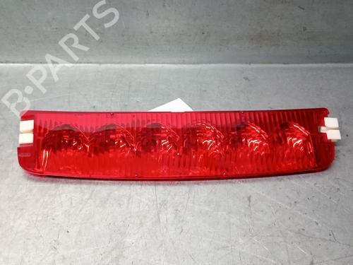 Bremselys BMW 3 Compact (E36) 318 tds (90 hp) 32844224