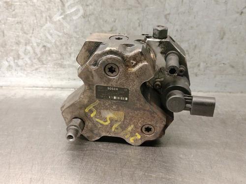 Injection pump BMW 3 (E90) 320 d | BP33203672M78 - Image 4