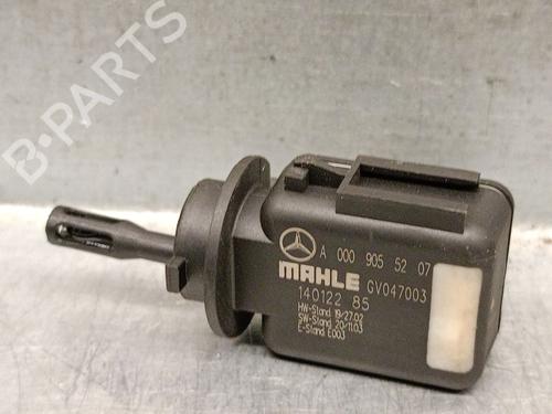 Used Electronic sensor Electronic sensor 36889590 36889590