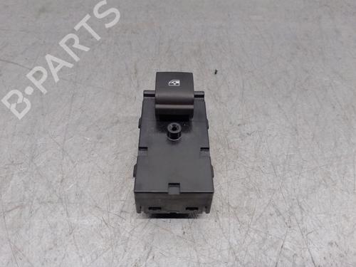 right-rear-window-switch-opel-astra-k-b16-2015-2016-2017-2018-2019-2020-2021-2022-31993169 main image