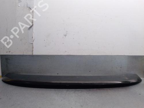 Rear spoiler MAZDA CX-7 (ER) | BP32220557C96