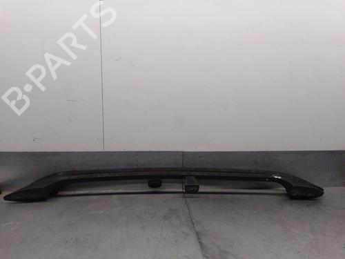 Dachreling für HYUNDAI MATRIX (FC) 1.5 CRDi (82 hp) 31345834