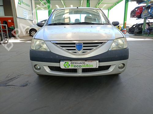 Right headlight DACIA LOGAN (LS_) 1.6 (LS0B, LS0D, LS0F, LS0H) | BP27724745C29  - Image 17