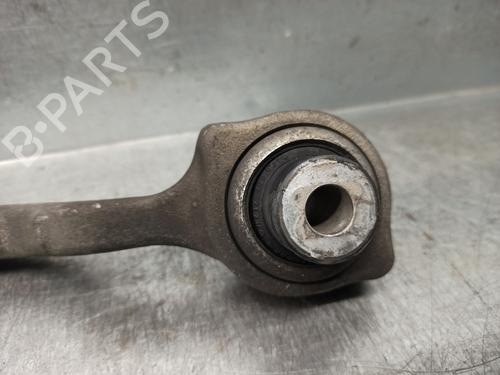 Left front suspension arm MERCEDES-BENZ E-CLASS (W212) E 220 CDI / BlueTEC (212.001, 212.002) | BP10979564M12