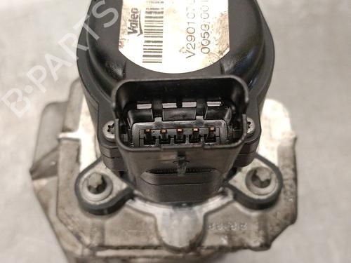 Egr CITROËN C5 II (RC_) 1.6 HDi (RC8HZB) | BP31147831M69