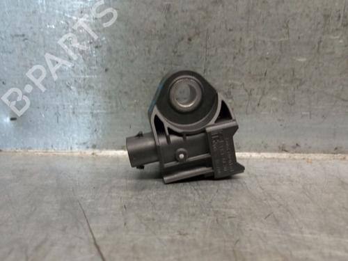 Elektronisk modul HYUNDAI TUCSON (TL, TLE) 2.0 CRDi All-wheel Drive (136 hp) 28057928