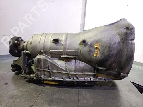 Gearbox BMW 5 (E60) 535 d | BP28066344M3