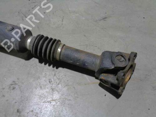 Driveshaft FORD USA EXPLORER (U2, U_) 4.0 | BP9958678M37 