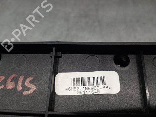 Climate control LAND ROVER FREELANDER 2 (L359) 2.2 TD4 4x4 | BP25794454I5 