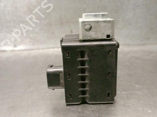 Electronic module RENAULT MEGANE III Hatchback (BZ0/1_, B3_) 1.5 dCi | BP37028177M83 - Image 3
