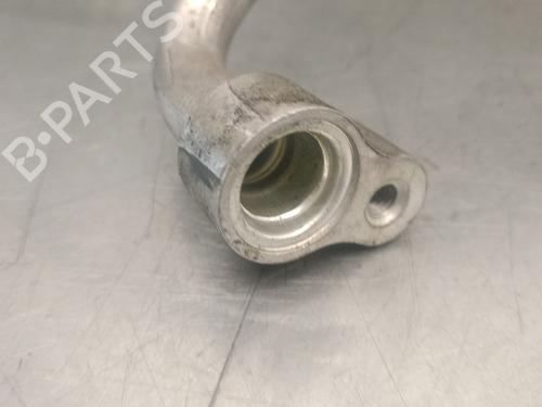 AC pipe OPEL ZAFIRA / ZAFIRA FAMILY B (A05) 1.7 CDTI (M75) | BP28132905M126 