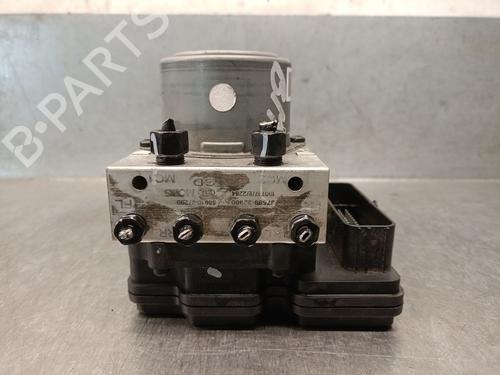 Used ABS pump KIA XCEED (CD) 1.6 CRDi 115 (116 hp) 25719205