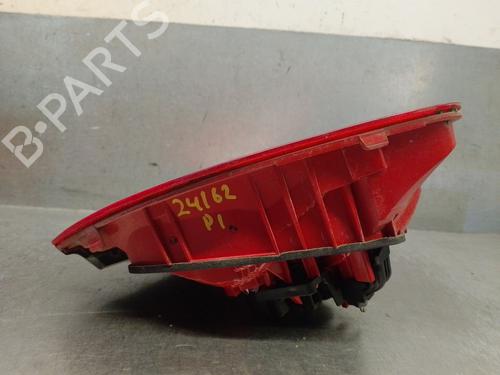 Piloto trasero izquierdo SEAT EXEO (3R2) 1.6 | BP30775989C34