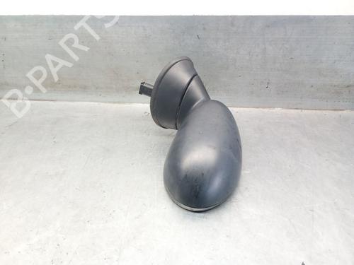 Left mirror MINI MINI (R50, R53) One | BP25469411C26 