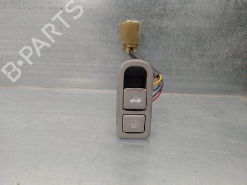 Used Switch KIA MAGENTIS II (MG) 2.0 CRDi (140 hp) 17468122