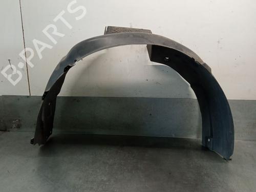 Wheel arch OPEL MERIVA A MPV (X03) 1.7 CDTI (E75) | BP28015367C56 