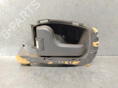 Used Front left interior door handle Front left interior door handle MERCEDES-BENZ VITO Bus (W638) 112 CDI 2.2 (638.194) (122 hp) 34278149 34278149