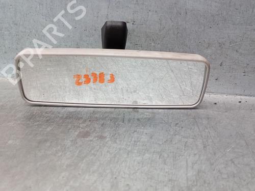 rear-mirror-fiat-panda-169_-2003-28115991 main image