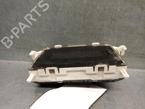 Display FORD RANGER (TKE) 2.2 TDCi 4x4 | BP33547322C48 - Image 4