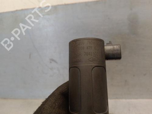 Ignition coil RENAULT MEGANE II (BM0/1_, CM0/1_) 1.4 16V (BM0B, CM0B) | BP16530784M94