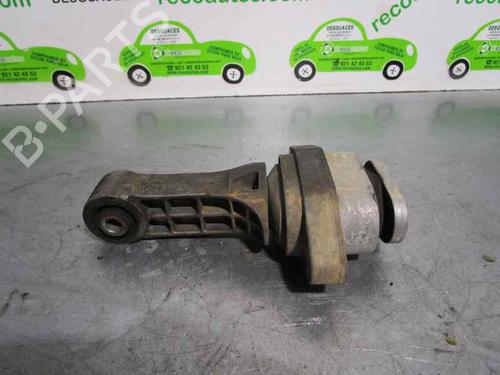 Used Support CHEVROLET AVEO / KALOS Hatchback (T200) 1.4 16V (94 hp) 20246602