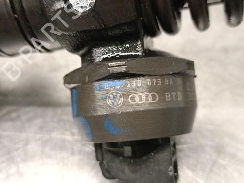 Injector AUDI A4 B6 Avant (8E5) 1.9 TDI | BP33117888M100 - Image 6