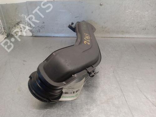Pipe SEAT LEON ST (5F8) 1.5 TGi | BP39976001M125  - Image 6