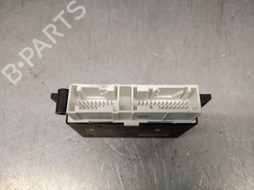 Electronic module VW TOURAN (5T1) 1.4 TSI | BP26974485M83 - Image 3