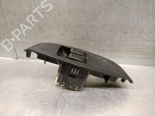 Left front window switch DAEWOO KALOS (KLAS) 1.4 | BP39204468I27 - Image 4