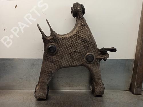 Right rear suspension arm BMW 5 (F10) 525 d | BP15486631M15 
