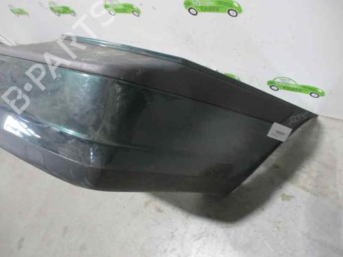 Rear bumper VOLVO S80 I (184) 2.4 | BP2079327C8 