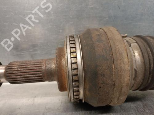 Right rear driveshaft LEXUS GS (_S16_) 300 (JZS160_, JZS160R) | BP24407042M41 