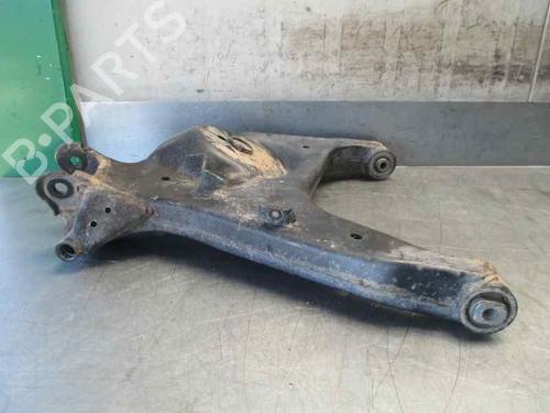 Right rear suspension arm LAND ROVER RANGE ROVER III (L322) 3.0 D 4x4 | BP5839155M15 
