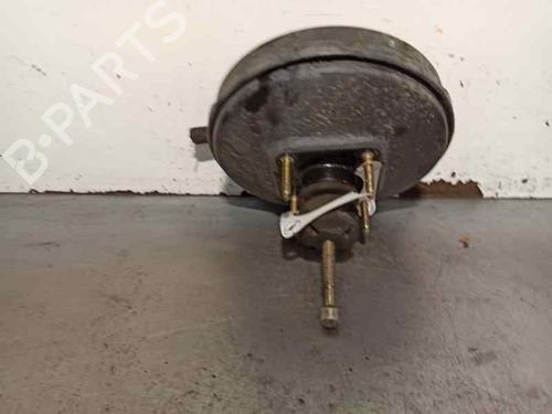 Servo brake FIAT PUNTO (188_) 1.9 DS 60 (188.031, .051, .231, .251) | BP5579365M42 