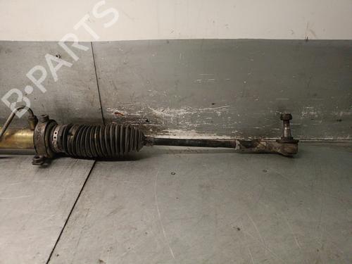 Steering rack SEAT IBIZA III (6L1) 1.9 TDI | BP27807339M22 