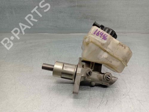 Used Brake master cylinder BMW 3 Touring (E91) [2004-2012]  12135532