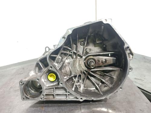 Used Gearbox Gearbox HONDA CR-V III (RE_) 2.2 i-DTEC 4WD (RE6) (150 hp) 40196506 40196506