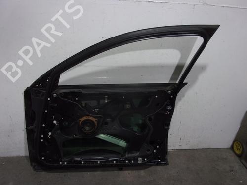 Right front door AUDI A6 C6 (4F2) 3.0 TDI quattro | BP17178692C3 