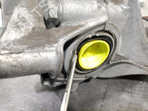 Rear differential JAGUAR XE (X760) 2.0 D | BP33120845M24 - Image 10