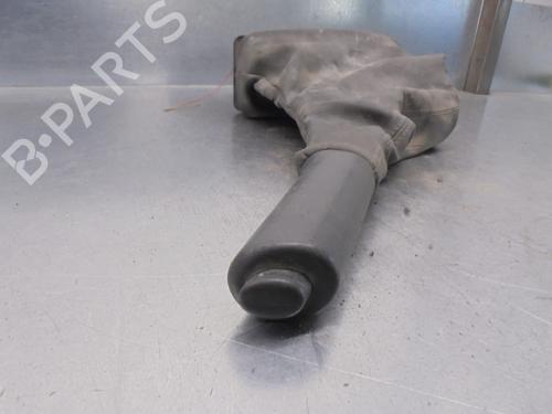 Hand brake OPEL VIVARO A Van (X83) 2.0 CDTI (F7) | BP16476271I18 