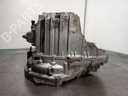 Gearbox FIAT FREEMONT (345_) 2.0 JTD | BP38096713M3  - Image 5