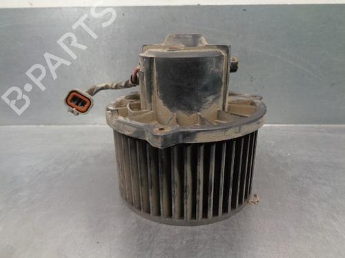 Used Heater blower motor HYUNDAI H-1 / STAREX Bus (A1) [1997-2025]  17616147