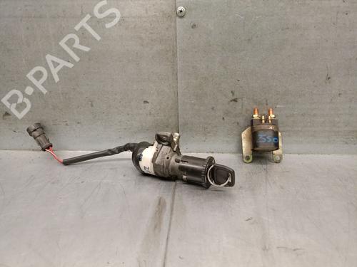 cle-de-contact-keeway-arn-0-36410195 main image