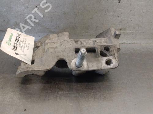 Engine mount FORD MONDEO IV Turnier (BA7) 1.6 TDCi | BP36799218M89 - Image 3
