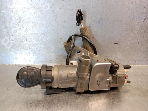 Ratlås/Tændingslås VW SHARAN (7M8, 7M9, 7M6) 1.9 TDI | BP30641275M48